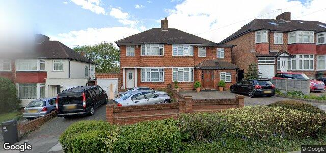 75 Lonsdale Drive（加拿大曼尼托巴省溫尼伯市）房屋照片