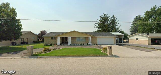 75 Valley View Drive（加拿大曼尼托巴省溫尼伯市）房屋照片