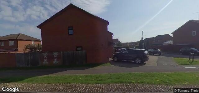 76 Kirby Drive（加拿大曼尼托巴省溫尼伯市）房屋照片