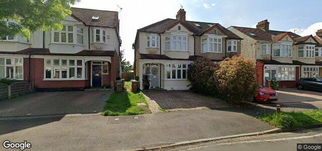 77 Hamilton Avenue（加拿大曼尼托巴省溫尼伯市）房屋照片