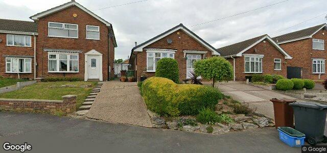 77 Valley View Drive（加拿大曼尼托巴省溫尼伯市）房屋照片