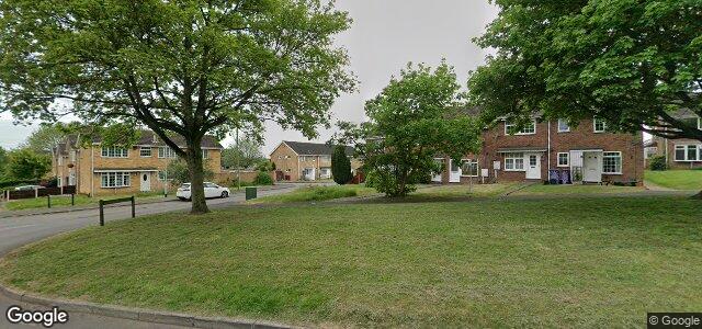 78 Valley View Drive（加拿大曼尼托巴省溫尼伯市）房屋照片