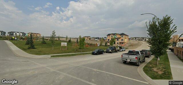 79 Heritage Boulevard（加拿大曼尼托巴省温尼伯市）房屋照片