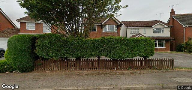 79 Kirby Drive（加拿大曼尼托巴省溫尼伯市）房屋照片