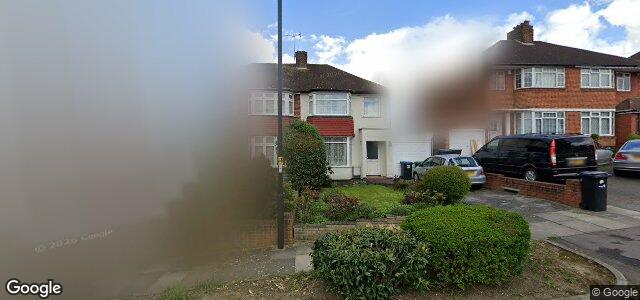 79 Lonsdale Drive（加拿大曼尼托巴省溫尼伯市）房屋照片