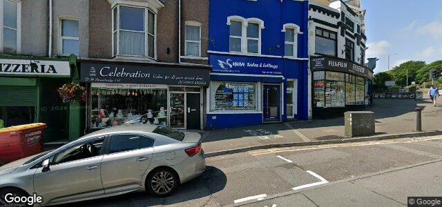 79 Uplands Crescent（加拿大曼尼托巴省溫尼伯市）房屋照片