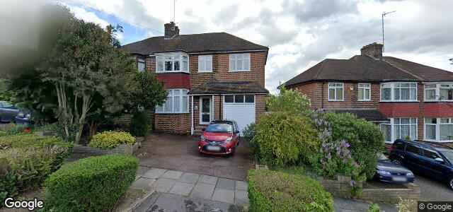 80 Lonsdale Drive（加拿大曼尼托巴省溫尼伯市）房屋照片