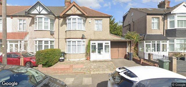 81 Hamilton Avenue（加拿大曼尼托巴省溫尼伯市）房屋照片