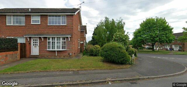 81 Valley View Drive（加拿大曼尼托巴省溫尼伯市）房屋照片