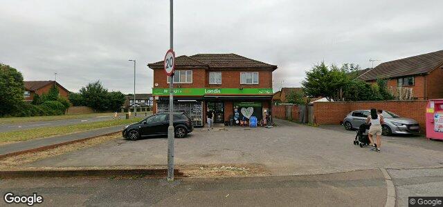 82 Kirby Drive（加拿大曼尼托巴省溫尼伯市）房屋照片