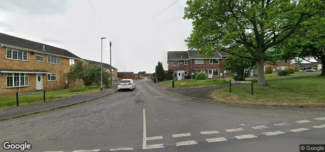 82 Valley View Drive（加拿大曼尼托巴省溫尼伯市）房屋照片