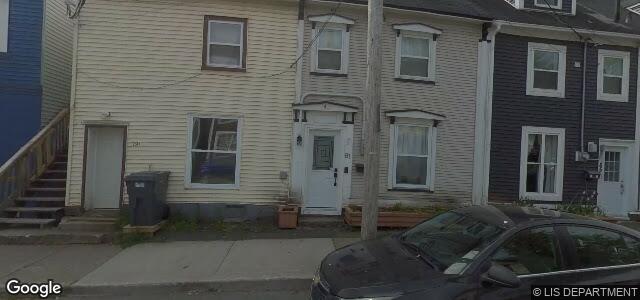 83 Hamilton Avenue（加拿大曼尼托巴省溫尼伯市）房屋照片