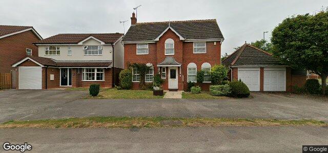 Photo of 83 Kirby Drive in Winnipeg, Manitoba