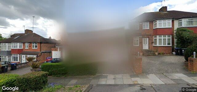 83 Lonsdale Drive（加拿大曼尼托巴省溫尼伯市）房屋照片