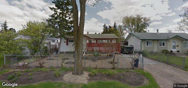 83 Uplands Crescent ਦੀ ਫੋਟੋ, ਵਿਨੀਪਿਗ, ਮੈਨੀਟੋਬਾ