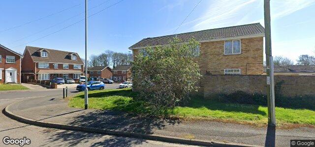 84 Valley View Drive（加拿大曼尼托巴省溫尼伯市）房屋照片