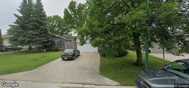 86 Arthur Creak Drive（加拿大曼尼托巴省溫尼伯市）房屋照片