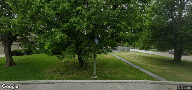 86 Dohaney Crescent（加拿大曼尼托巴省溫尼伯市）房屋照片