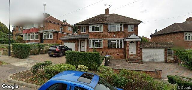 86 Lonsdale Drive（加拿大曼尼托巴省温尼伯市）房屋照片