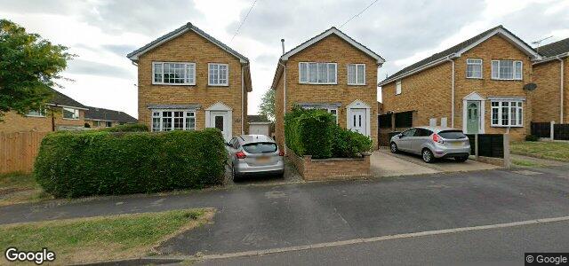 88 Valley View Drive（加拿大曼尼托巴省溫尼伯市）房屋照片