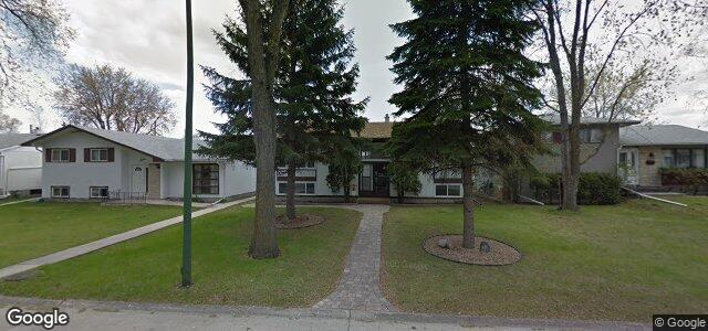 9 Carriage Bay（加拿大曼尼托巴省溫尼伯市）房屋照片