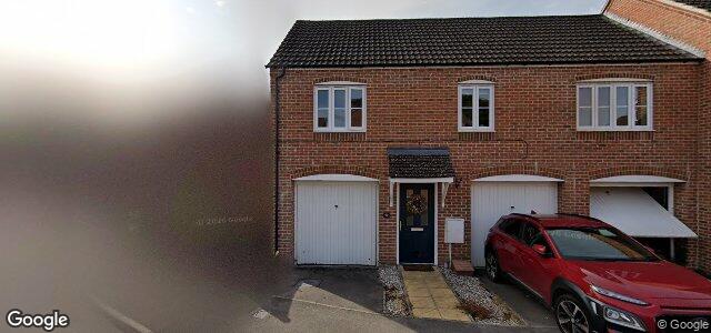 90 Kirby Drive（加拿大曼尼托巴省溫尼伯市）房屋照片