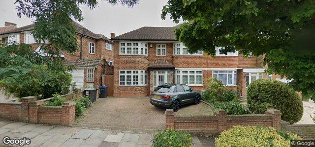 90 Lonsdale Drive（加拿大曼尼托巴省溫尼伯市）房屋照片