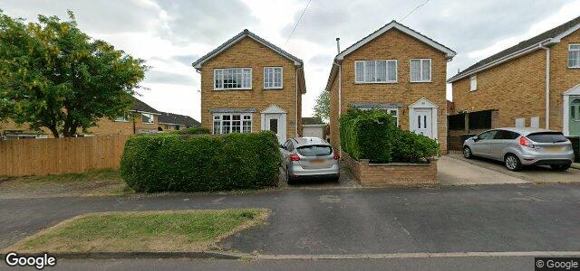 90 Valley View Drive（加拿大曼尼托巴省溫尼伯市）房屋照片