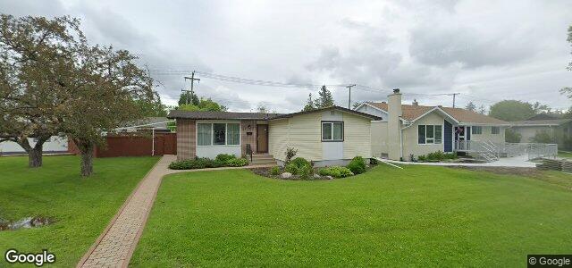 Photo of 91 Kirby Drive in Winnipeg, Manitoba