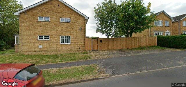 92 Valley View Drive（加拿大曼尼托巴省溫尼伯市）房屋照片