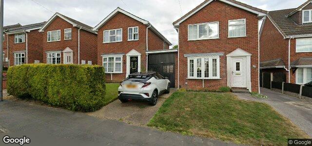 93 Valley View Drive（加拿大曼尼托巴省溫尼伯市）房屋照片