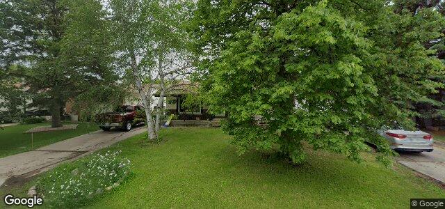 94 Arthur Creak Drive（加拿大曼尼托巴省溫尼伯市）房屋照片