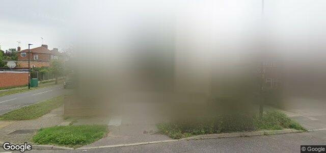 94 Lonsdale Drive（加拿大曼尼托巴省温尼伯市）房屋照片