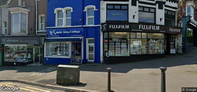 95 Uplands Crescent（加拿大曼尼托巴省溫尼伯市）房屋照片