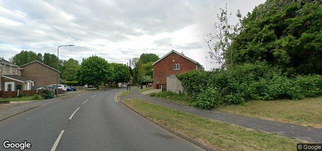 96 Valley View Drive（加拿大曼尼托巴省溫尼伯市）房屋照片