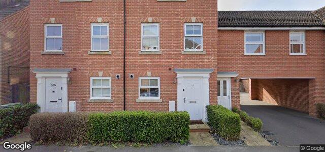 98 Kirby Drive（加拿大曼尼托巴省溫尼伯市）房屋照片