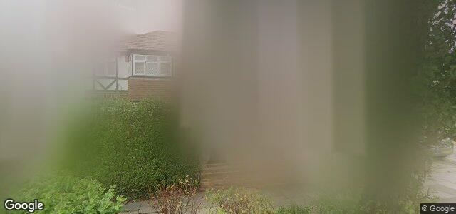 98 Lonsdale Drive（加拿大曼尼托巴省溫尼伯市）房屋照片