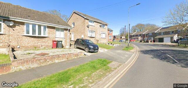 98 Valley View Drive ਦੀ ਫੋਟੋ, ਵਿਨੀਪਿਗ, ਮੈਨੀਟੋਬਾ