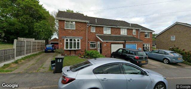 99 Valley View Drive ਦੀ ਫੋਟੋ, ਵਿਨੀਪਿਗ, ਮੈਨੀਟੋਬਾ