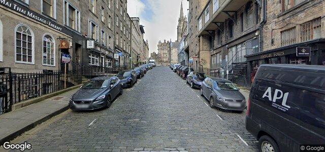 1033 Blair Street（加拿大曼尼托巴省溫尼伯市）房屋照片