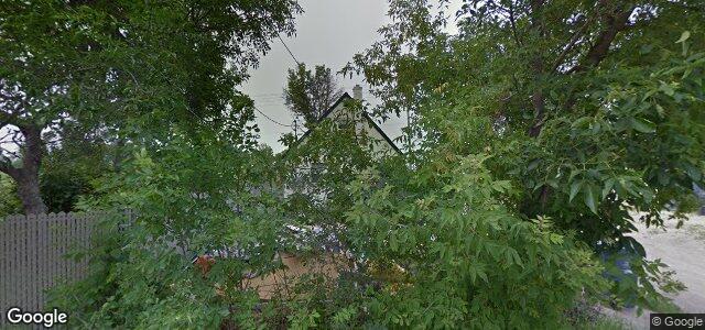 1033 Lambert Street（加拿大曼尼托巴省溫尼伯市）房屋照片