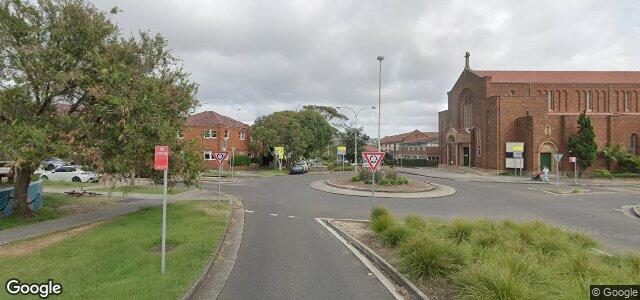 1037 Blair Street（加拿大曼尼托巴省溫尼伯市）房屋照片