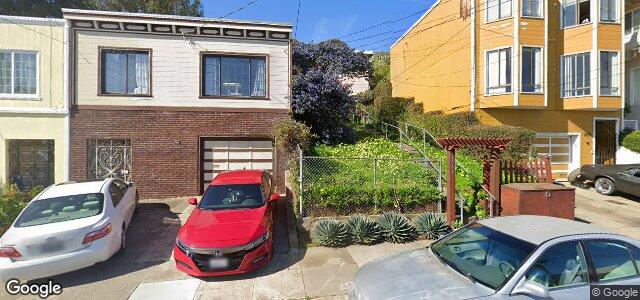 1040 Brussels Street（加拿大曼尼托巴省溫尼伯市）房屋照片