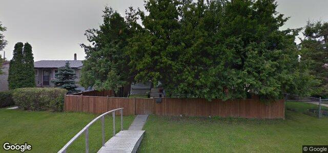 1040 Theo. Nuytten Street（加拿大曼尼托巴省溫尼伯市）房屋照片