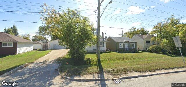 1042 Dugald Road（加拿大曼尼托巴省溫尼伯市）房屋照片