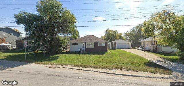 Larawan ng 1046 Dugald Road sa Winnipeg, Manitoba