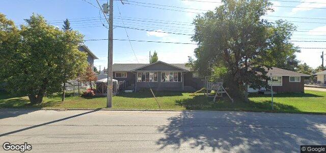 1048 Dugald Road（加拿大曼尼托巴省溫尼伯市）房屋照片