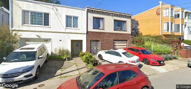 1050 Brussels Street（加拿大曼尼托巴省溫尼伯市）房屋照片