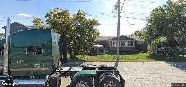 1050 Dugald Road（加拿大曼尼托巴省温尼伯市）房屋照片