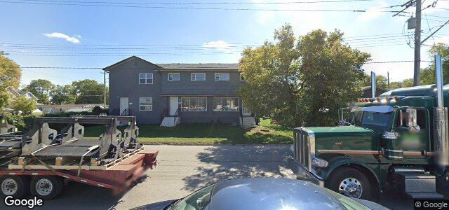 Larawan ng 1054 Dugald Road sa Winnipeg, Manitoba